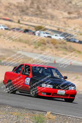 media/Oct-01-2022-Team Topak Racing (Sat) [[f860fb51be]]/2-Inter Low 2/session 2 turn 11/
